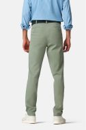 Pantalone Meyer Regular KE-MEYER-DUBLIN-9-3009-24-REGULAR