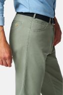 Pantalone Meyer Regular KE-MEYER-DUBLIN-9-3009-24-REGULAR