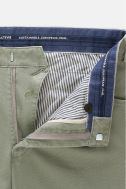 Pantalone Meyer Regular KE-MEYER-DUBLIN-9-3009-24-REGULAR