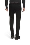 Pantalone Meyer Classic KE-MEYER-DUBLIN-9-4541-09-CLASSIC