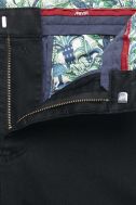 Pantalone Meyer Classic KE-MEYER-DUBLIN-9-4541-09-CLASSIC