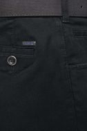 Pantalone Meyer Classic KE-MEYER-DUBLIN-9-4541-09-CLASSIC