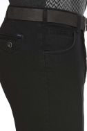 Pantalone Meyer Classic KE-MEYER-DUBLIN-9-4541-09-CLASSIC
