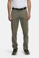 Pantalone Meyer Classic KE-MEYER-KERRY-9-3001-26-CLASSIC