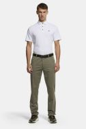 Pantalone Meyer Classic KE-MEYER-KERRY-9-3001-26-CLASSIC