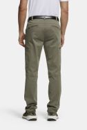 Pantalone Meyer Classic KE-MEYER-KERRY-9-3001-26-CLASSIC