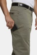 Pantalone Meyer Classic KE-MEYER-KERRY-9-3001-26-CLASSIC