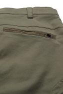 Pantalone Meyer Classic KE-MEYER-KERRY-9-3001-26-CLASSIC