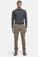 Pantalone Meyer Classic KE-MEYER-KERRY-9-3001-35-CLASSIC
