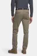 Pantalone Meyer Classic KE-MEYER-KERRY-9-3001-35-CLASSIC