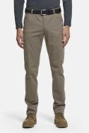 Pantalone Meyer Regular KE-MEYER-KERRY-9-3001-35-REGULAR