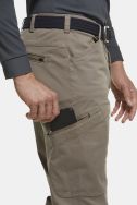 Pantalone Meyer Regular KE-MEYER-KERRY-9-3001-35-REGULAR