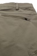 Pantalone Meyer Regular KE-MEYER-KERRY-9-3001-35-REGULAR
