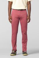 Pantalone Meyer Classic KE-MEYER-NEW-YORK-1-8130-54-CLASSIC