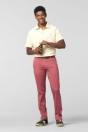 Pantalone Meyer Classic KE-MEYER-NEW-YORK-1-8130-54-CLASSIC