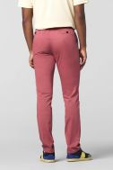 Pantalone Meyer Classic KE-MEYER-NEW-YORK-1-8130-54-CLASSIC