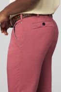 Pantalone Meyer Classic KE-MEYER-NEW-YORK-1-8130-54-CLASSIC