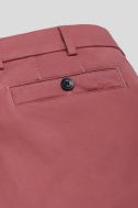 Pantalone Meyer Classic KE-MEYER-NEW-YORK-1-8130-54-CLASSIC