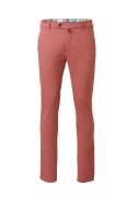 Pantalone Meyer Classic KE-MEYER-NEW-YORK-1-8130-54-CLASSIC