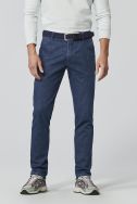 Pantalone Meyer Regular KE-MEYER-OSLO-1-4122-18-REGULAR