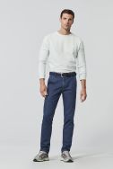 Pantalone Meyer Regular KE-MEYER-OSLO-1-4122-18-REGULAR