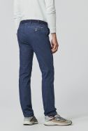 Pantalone Meyer Regular KE-MEYER-OSLO-1-4122-18-REGULAR