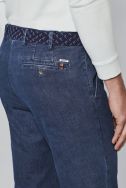 Pantalone Meyer Regular KE-MEYER-OSLO-1-4122-18-REGULAR