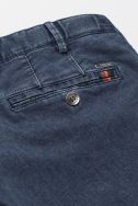 Pantalone Meyer Regular KE-MEYER-OSLO-1-4122-18-REGULAR