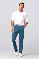 Pantalone Meyer Regular MEYER-OSLO-1-5059-17-REGULAR