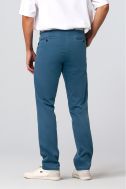 Pantalone Meyer Regular MEYER-OSLO-1-5059-17-REGULAR