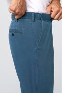 Pantalone Meyer Regular MEYER-OSLO-1-5059-17-REGULAR