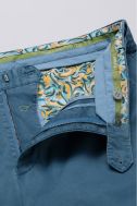 Pantalone Meyer Regular MEYER-OSLO-1-5059-17-REGULAR