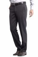 Pantalone Meyer Regular MEYER-OSLO-2-111-07-REGULAR