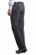 Pantalone Meyer Regular MEYER-OSLO-2-111-07-REGULAR