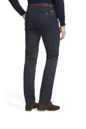 Pantalone Meyer Classic KE-MEYER-OSLO-9-3001-20-CLASSIC