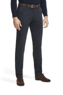 Pantalone Meyer Regular KE-MEYER-OSLO-9-3001-20-REGULAR