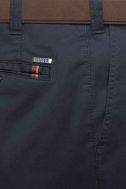 Pantalone Meyer Regular KE-MEYER-OSLO-9-3001-20-REGULAR