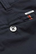 Pantalone Meyer Regular KE-MEYER-OSLO-9-3001-20-REGULAR