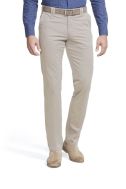 Pantalone Meyer Regular KE-MEYER-OSLO-9-3001-32-REGULAR