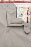Pantalone Meyer Regular MEYER-OSLO-9-3001-32-REGULAR