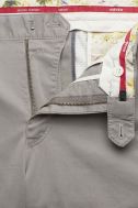 Pantalone Meyer Classic KE-MEYER-OSLO-9-3001-35-CLASSIC