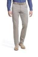 Pantalone Meyer Regular KE-MEYER-OSLO-9-3001-35-REGULAR