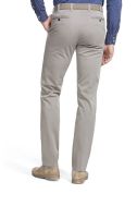 Pantalone Meyer Regular KE-MEYER-OSLO-9-3001-35-REGULAR