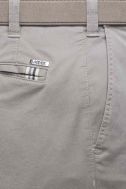 Pantalone Meyer Regular KE-MEYER-OSLO-9-3001-35-REGULAR