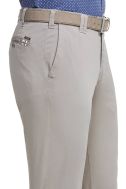 Pantalone Meyer Regular KE-MEYER-OSLO-9-3001-35-REGULAR
