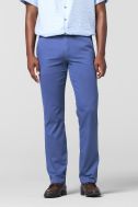 Pantalone Meyer Classic KE-MEYER-ROMA-1-5070-17-CLASSIC
