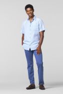 Pantalone Meyer Classic KE-MEYER-ROMA-1-5070-17-CLASSIC