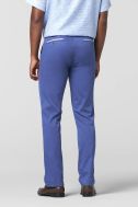 Pantalone Meyer Classic KE-MEYER-ROMA-1-5070-17-CLASSIC