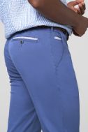 Pantalone Meyer Classic KE-MEYER-ROMA-1-5070-17-CLASSIC
