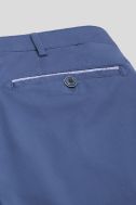 Pantalone Meyer Classic KE-MEYER-ROMA-1-5070-17-CLASSIC